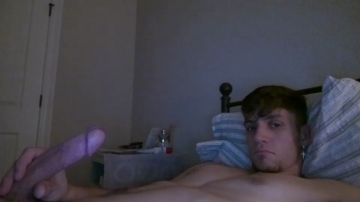 Houstontrixxx  26-10-2021